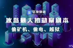 [3分钟科普下]福州公司咨询电话号码_哔哩哔哩-3